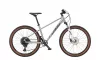 Bicicleta KTM ULTRA GLORIETTE 29