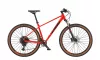 Bicicleta KTM ULTRA RIDE 29