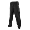 Pantaloni impermeabili O'Neal Tsunami negru L