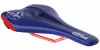 Sa SQlab 611 ERGOWAVE® active 2.1 ltd. Wings for Life 13cm