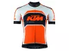 Tricou KTM Factory Team