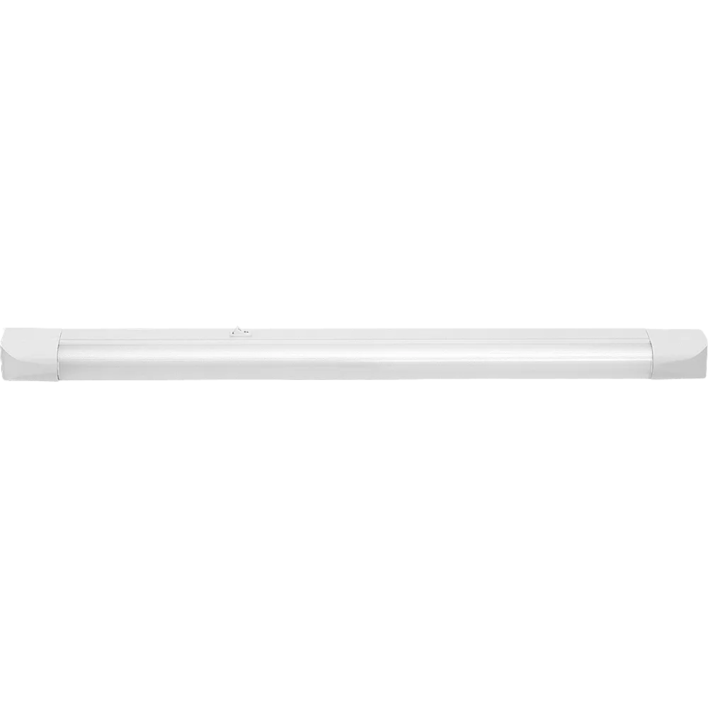 Corp de iluminat Band light 1x G13 T8, max 18W
