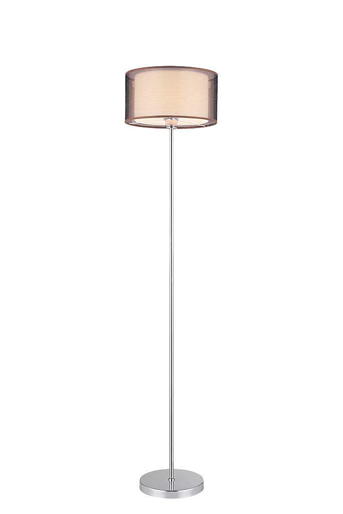 Lampadar ANASTASIA 1x E27, max 60W