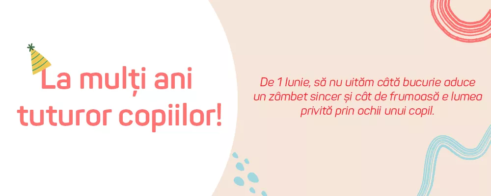 Promotie farmaciaBajan.ro #1