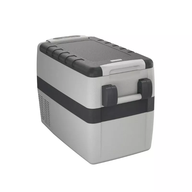 Lăzi frigorifice portabile Ladă frigorifică iNDEL B TB41.
