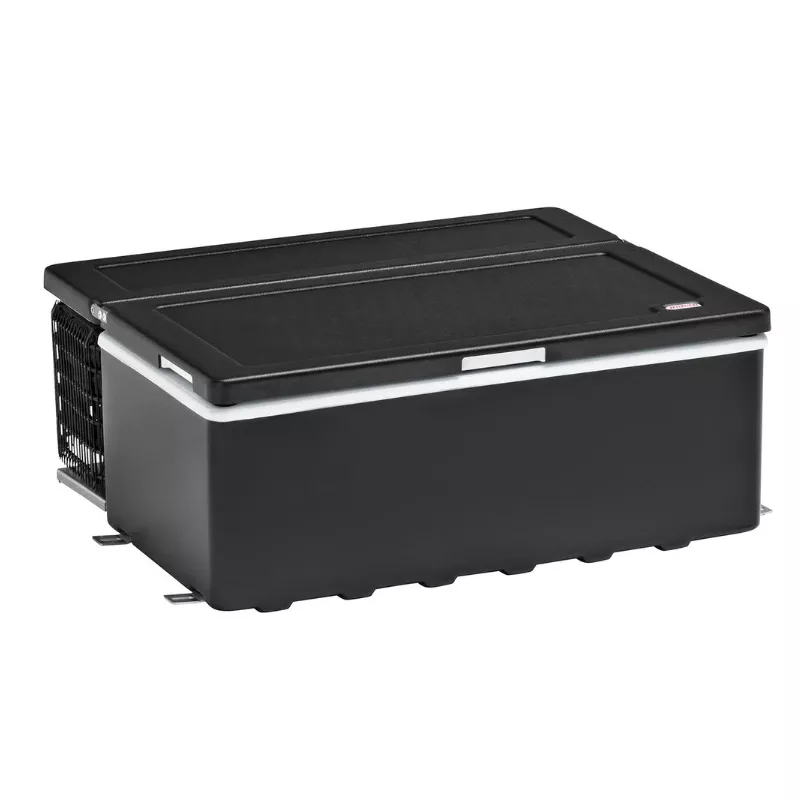 冷凍ML25 ADL70 Ladă frigorifică TB 25 pentru Actros MP2/MP3