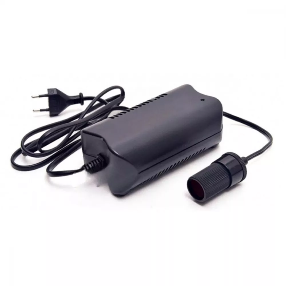 Transformator Volltop PS-512E 220V-12V, [],fomcoshop.ro