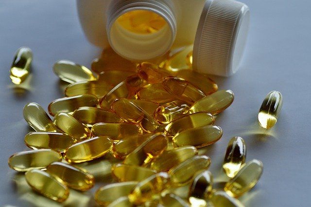 reacțiile adverse ale suplimentelor de detoxifiere hepatică