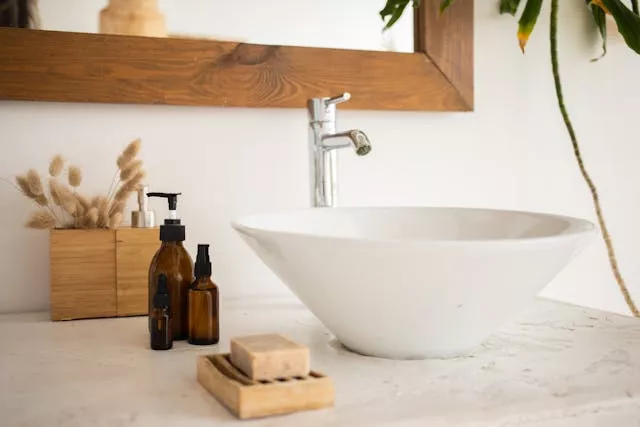 Amenajare baie – de ce să alegi o baie în nuanțe de alb