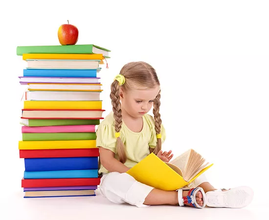 Îmbunătățirea memoriei la copii: susținere cu vitamine, strategii și activități educaționale
