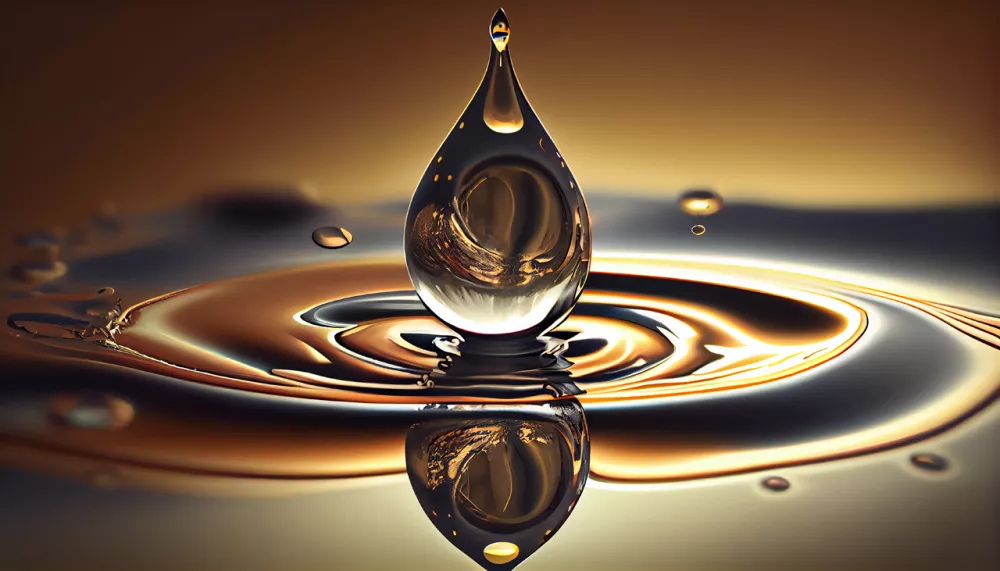 Diferențele dintre uleiurile hidraulice și cele de transmisie