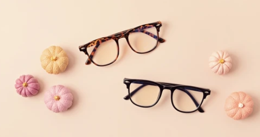 5 motive sa nu alegem ochelari de vedere gata facuti