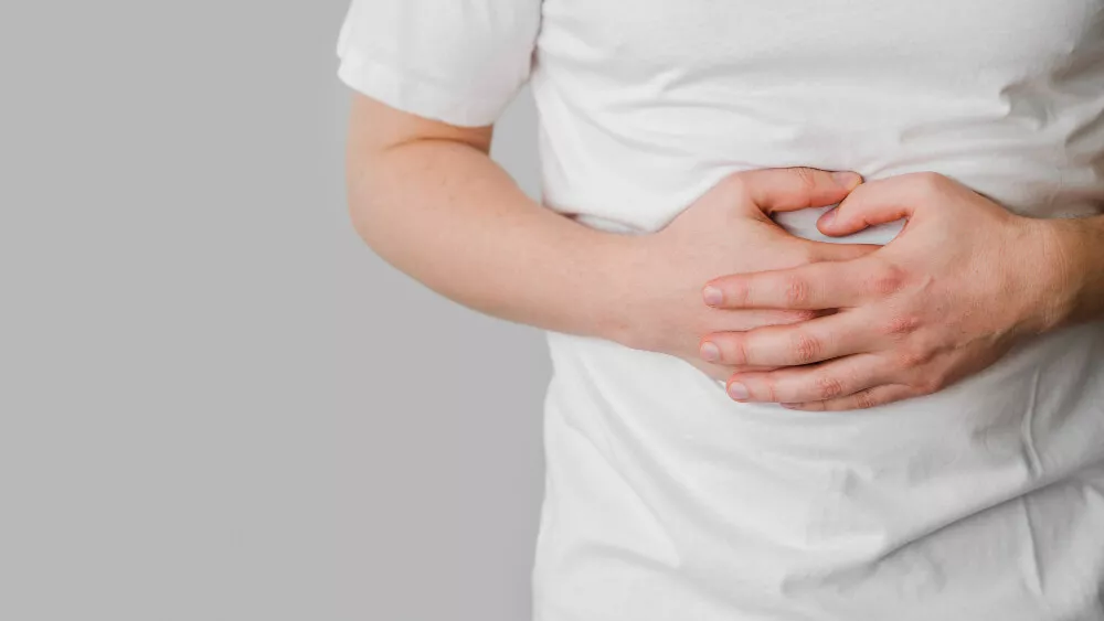 Arsuri la stomac - Cauze, tratament și prevenție