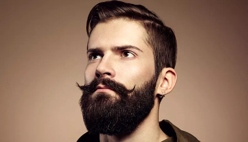 Sfaturi despre cum se ingrijeste corect barba