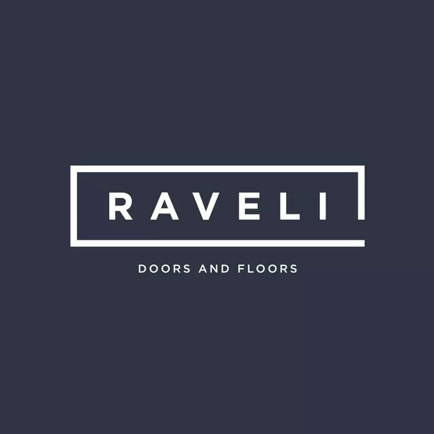 Descoperiți Avantajele Consultanței de Specialitate în Showroom-ul RAVELI
