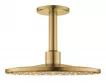 Dus fix Grohe 26477GN0, SmartActive 310 mm, pe tavan, 2 functii, 310 mm, necesita valva, mat, auriu