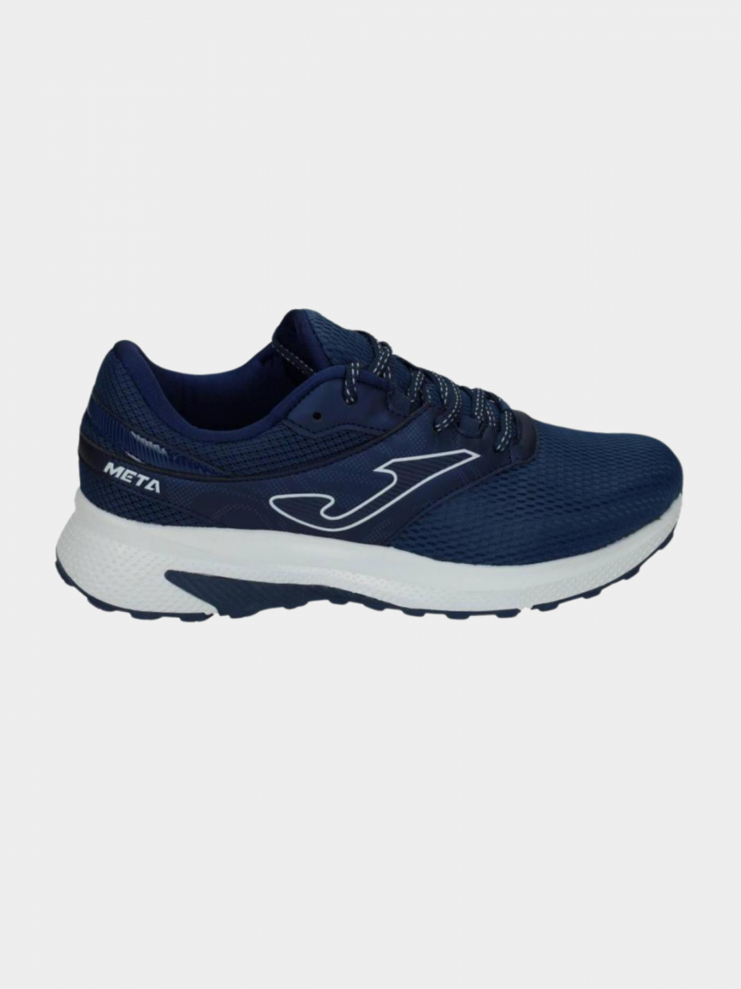  Pantof Sport META  47