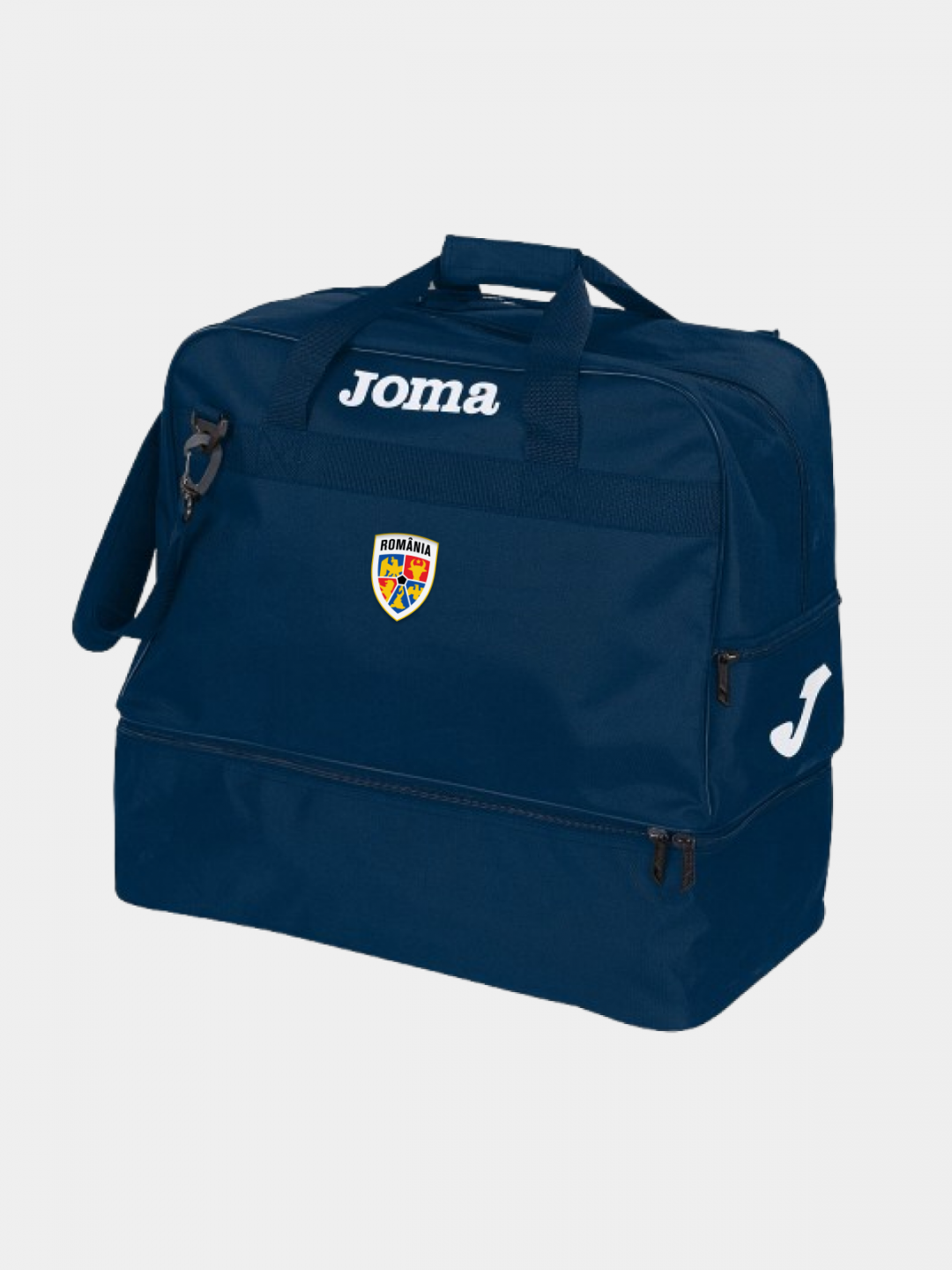 Geanta pentru Antrenament Navy