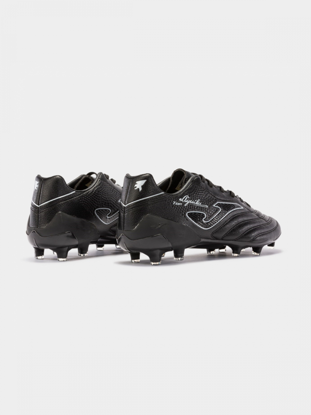 Ghete de fotbal teren natural 39