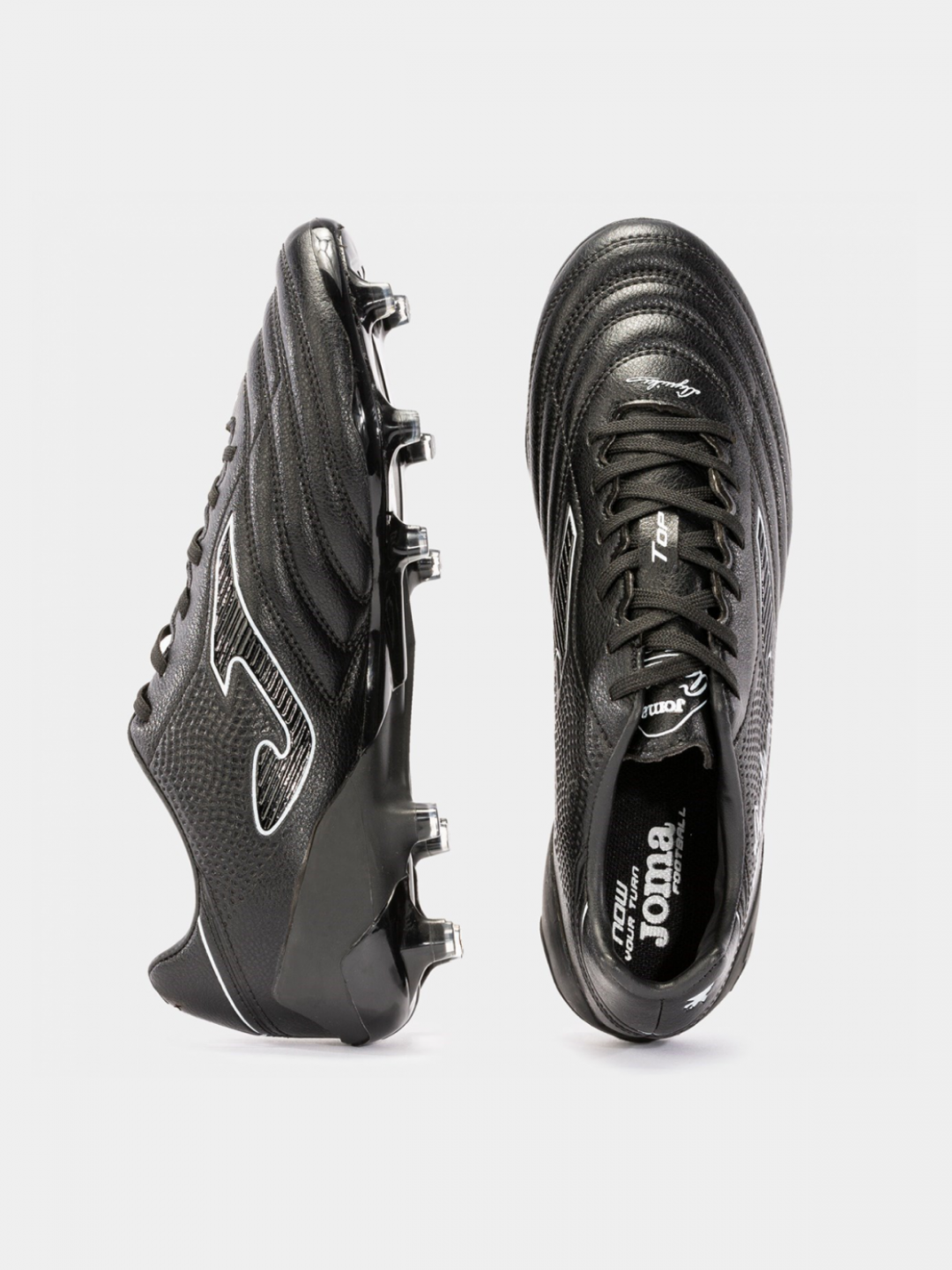 Ghete de fotbal teren natural 39