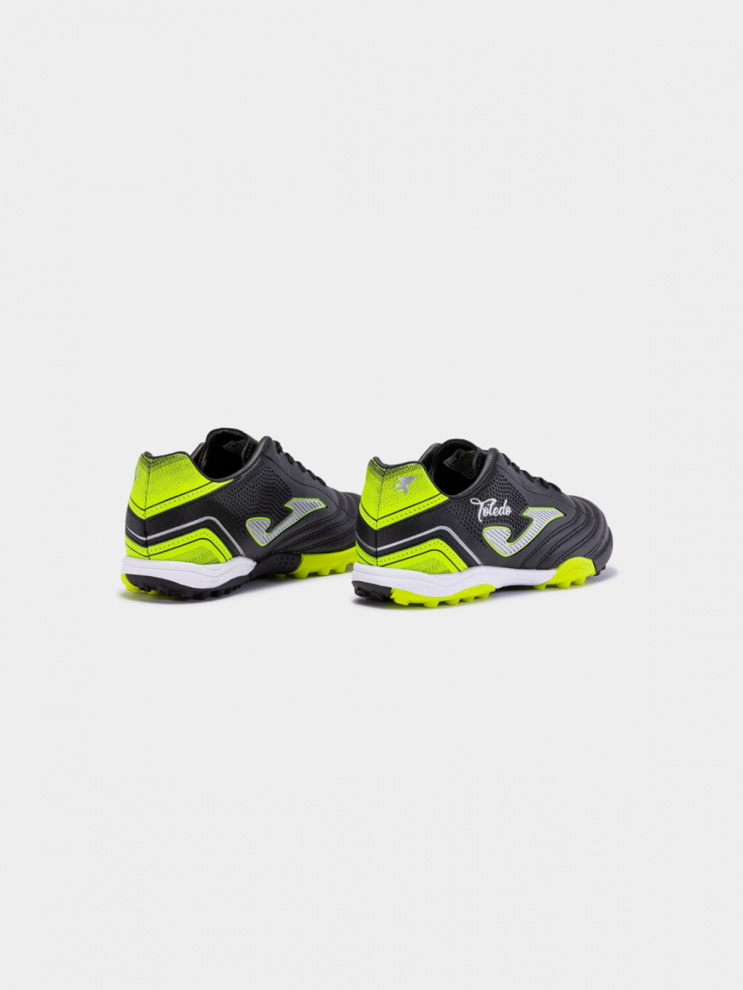 Ghete de fotbal Turf