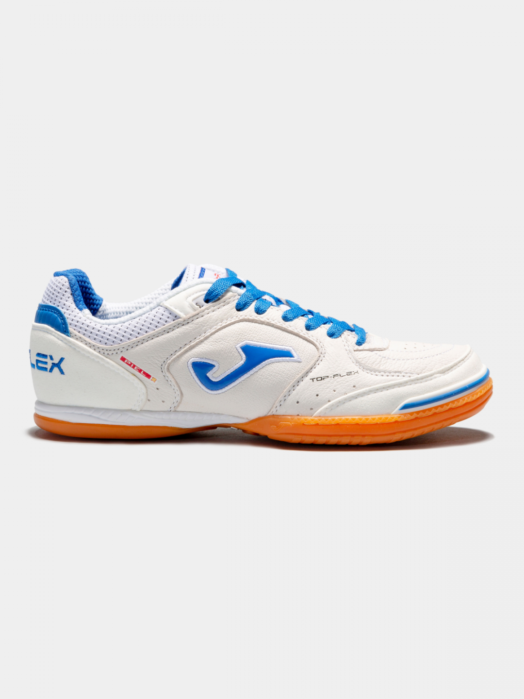 Ghete de futsal