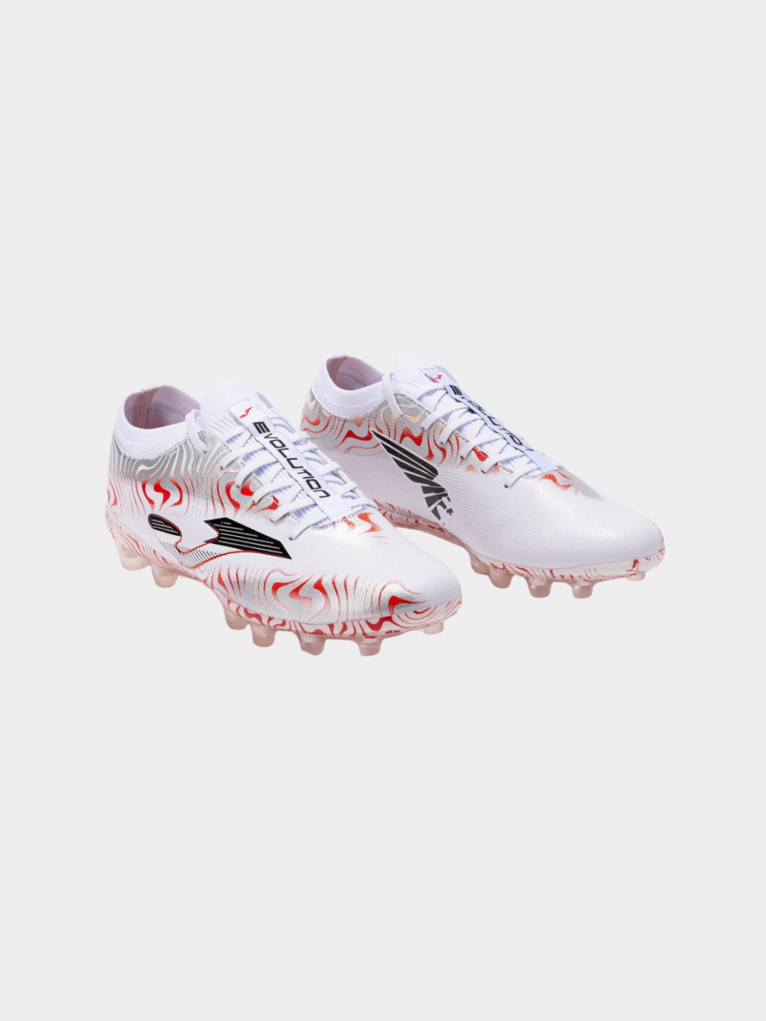 Ghete Fotbal EVOLUTION