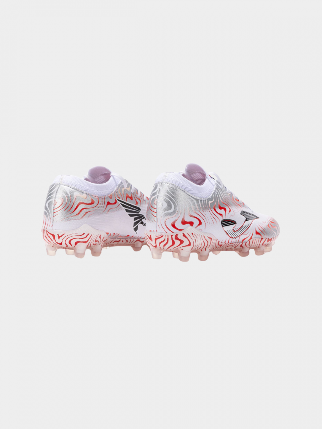 Ghete Fotbal EVOLUTION