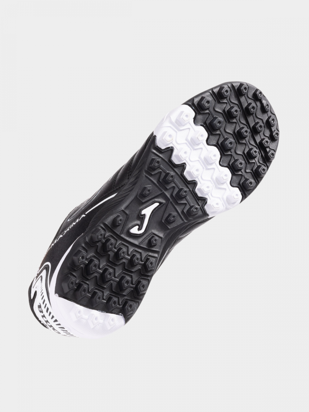 Ghete Fotbal Maxima 40,5