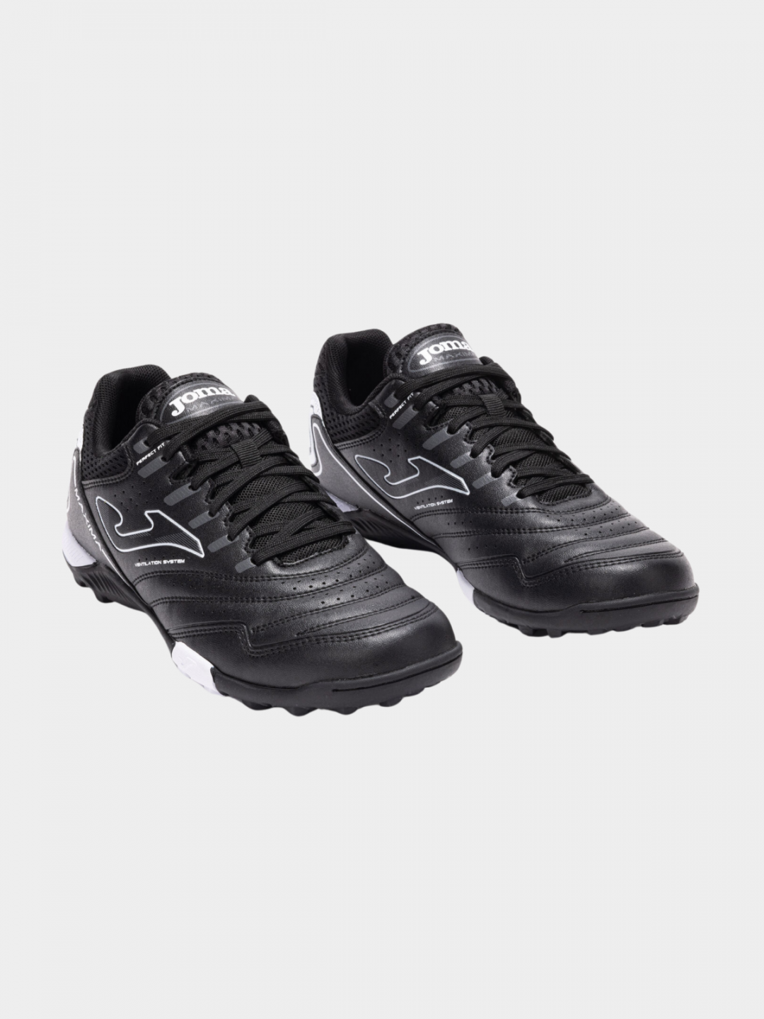 Ghete Fotbal Maxima 40,5