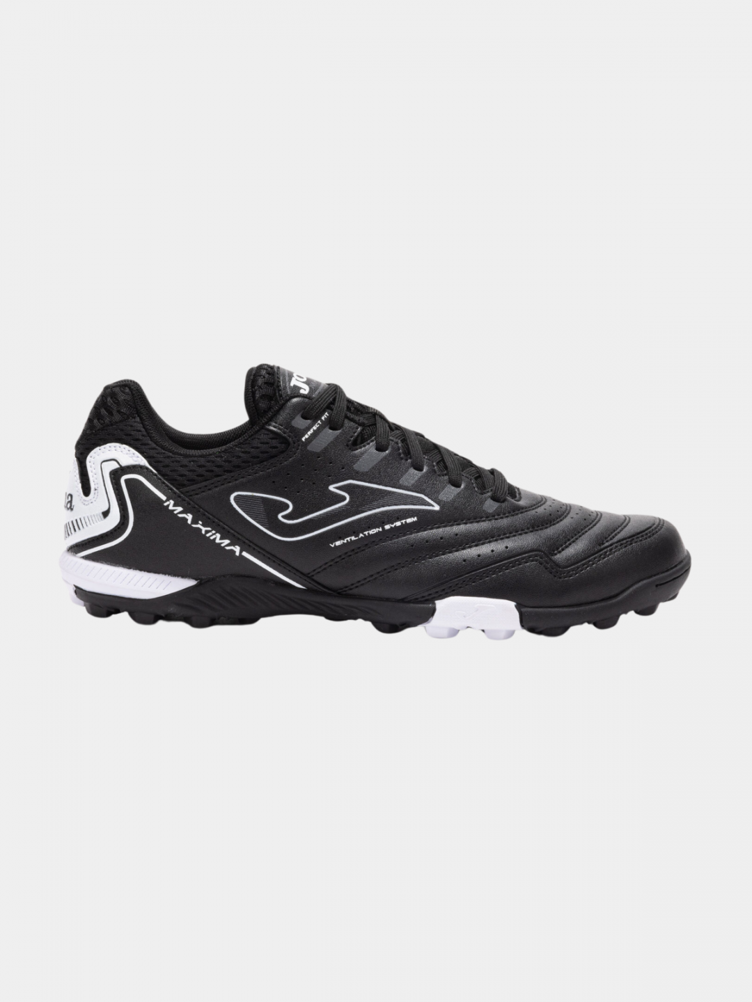 Ghete Fotbal Maxima 44,5