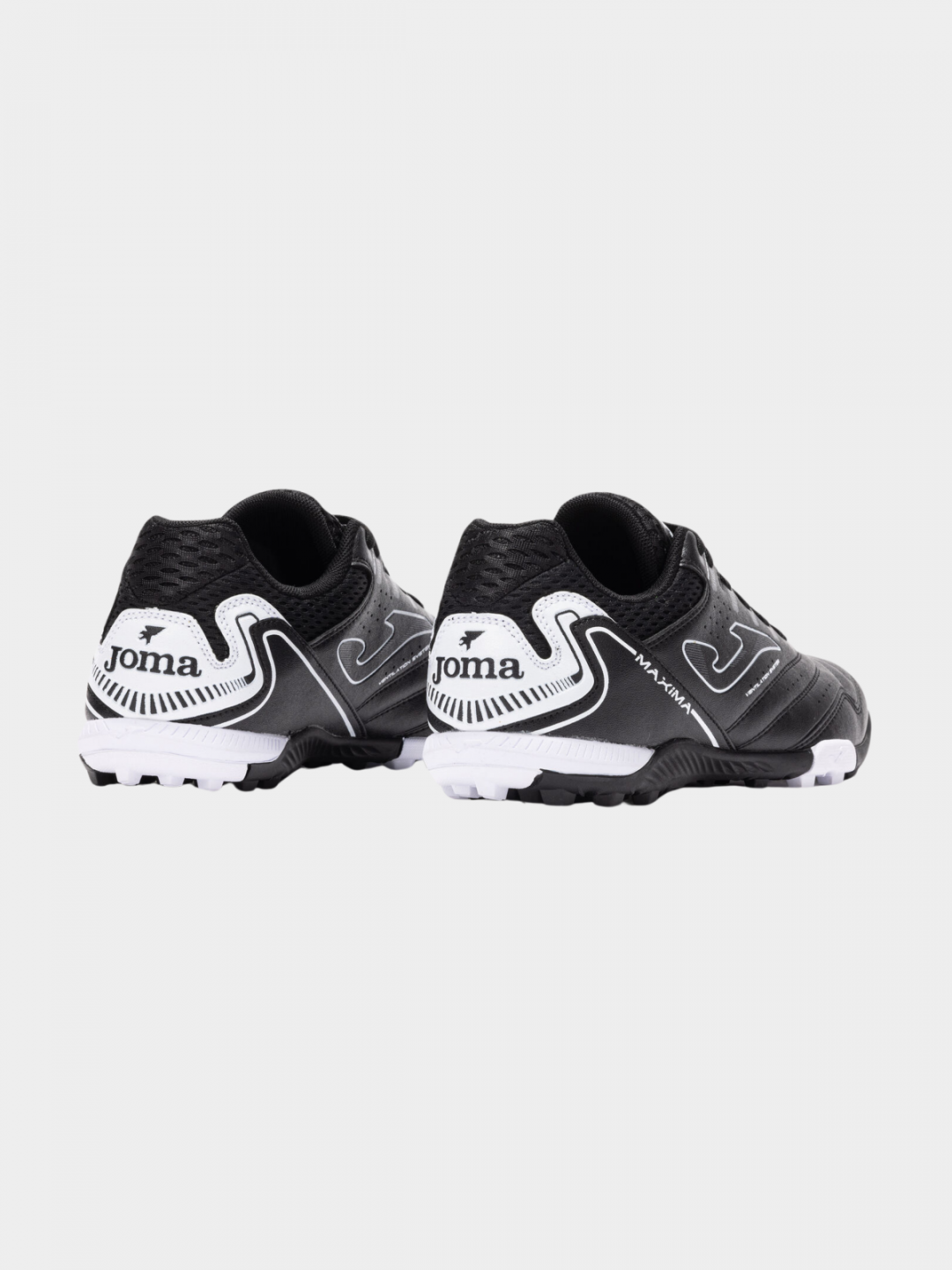 Ghete Fotbal Maxima 44,5