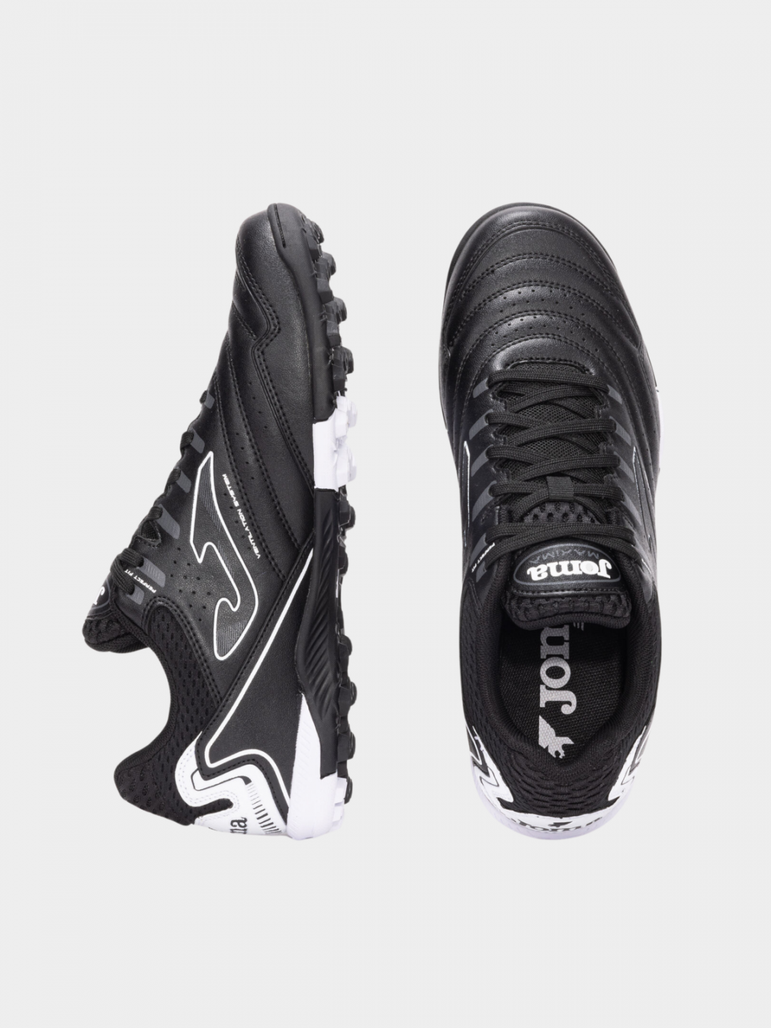 Ghete Fotbal Maxima 44