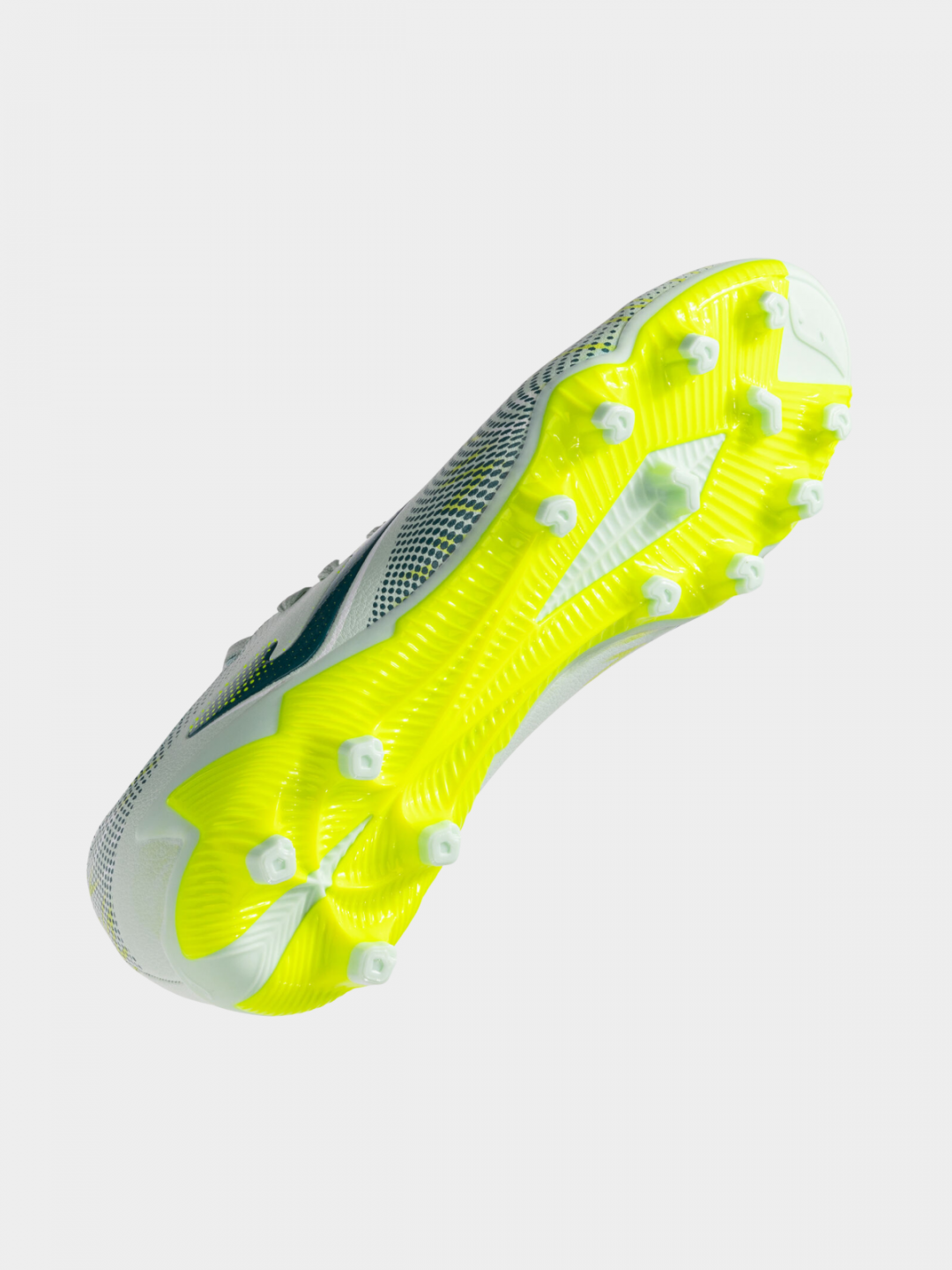Ghete Fotbal Striker Neon