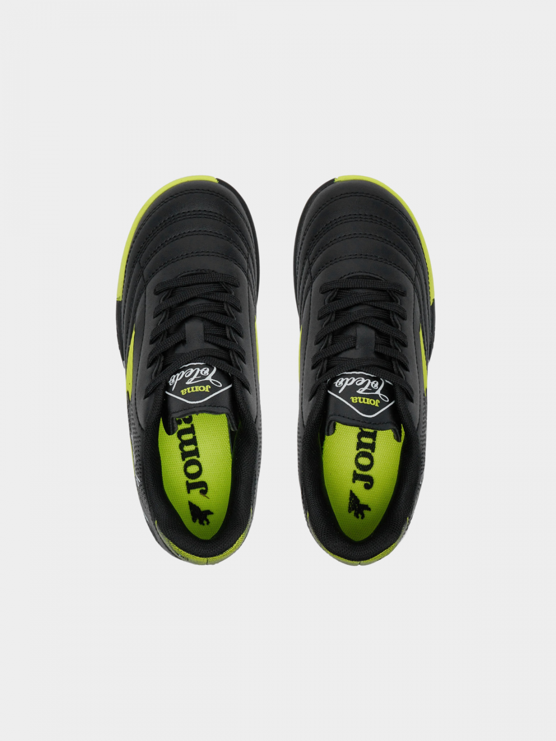 Ghete Fotbal TOLEDO Junior