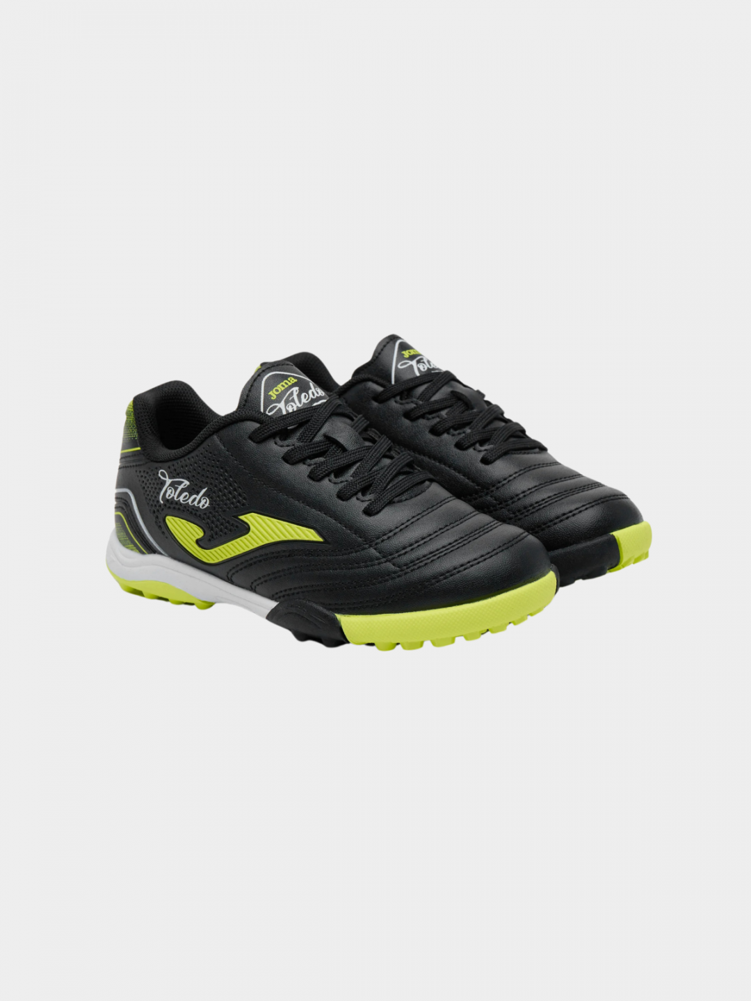 Ghete Fotbal TOLEDO Junior