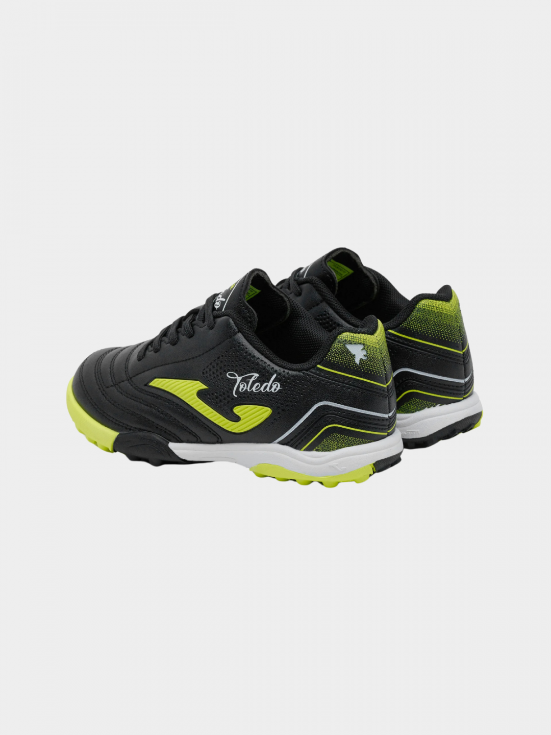 Ghete Fotbal TOLEDO Junior