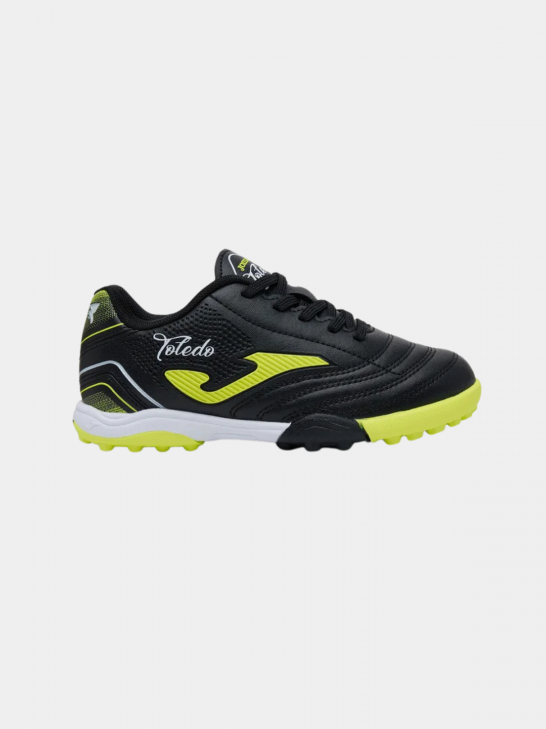 Ghete Fotbal TOLEDO Junior
