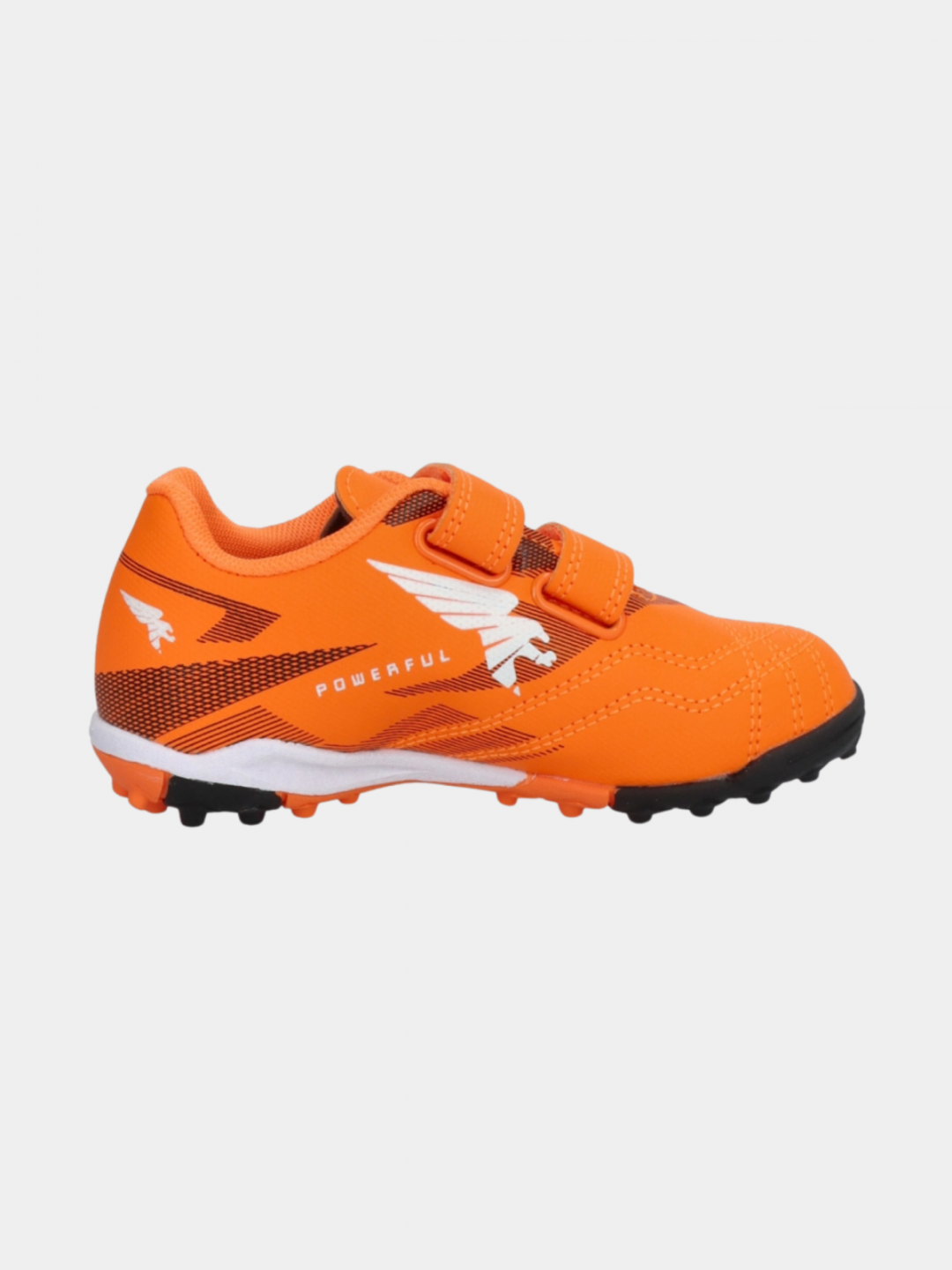 Ghete Sport Powerfull