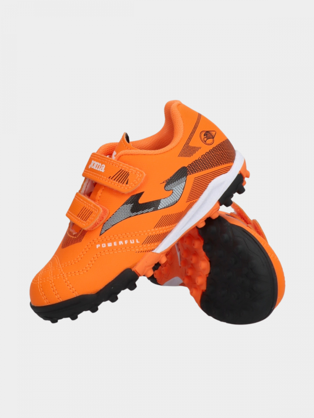 Ghete Sport Powerfull