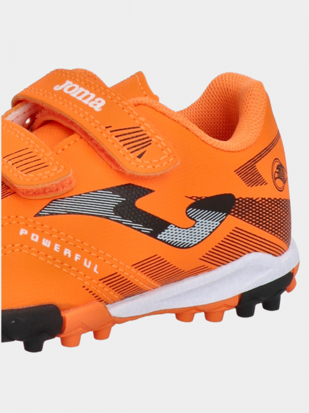 Ghete Sport Powerfull