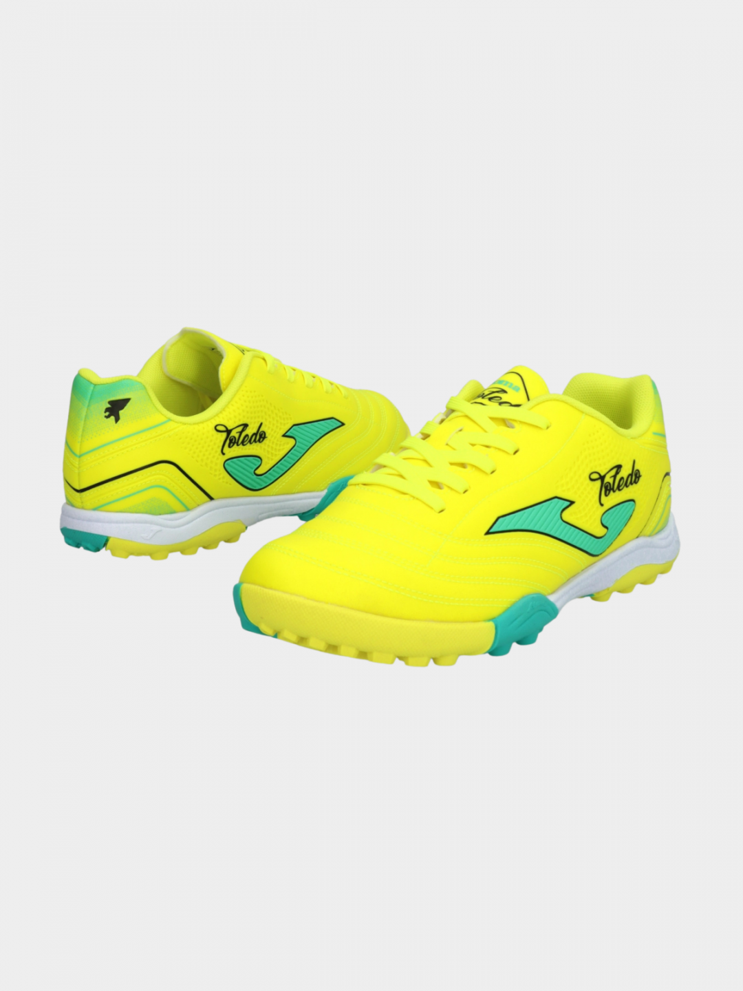 Ghete Sport Toledo