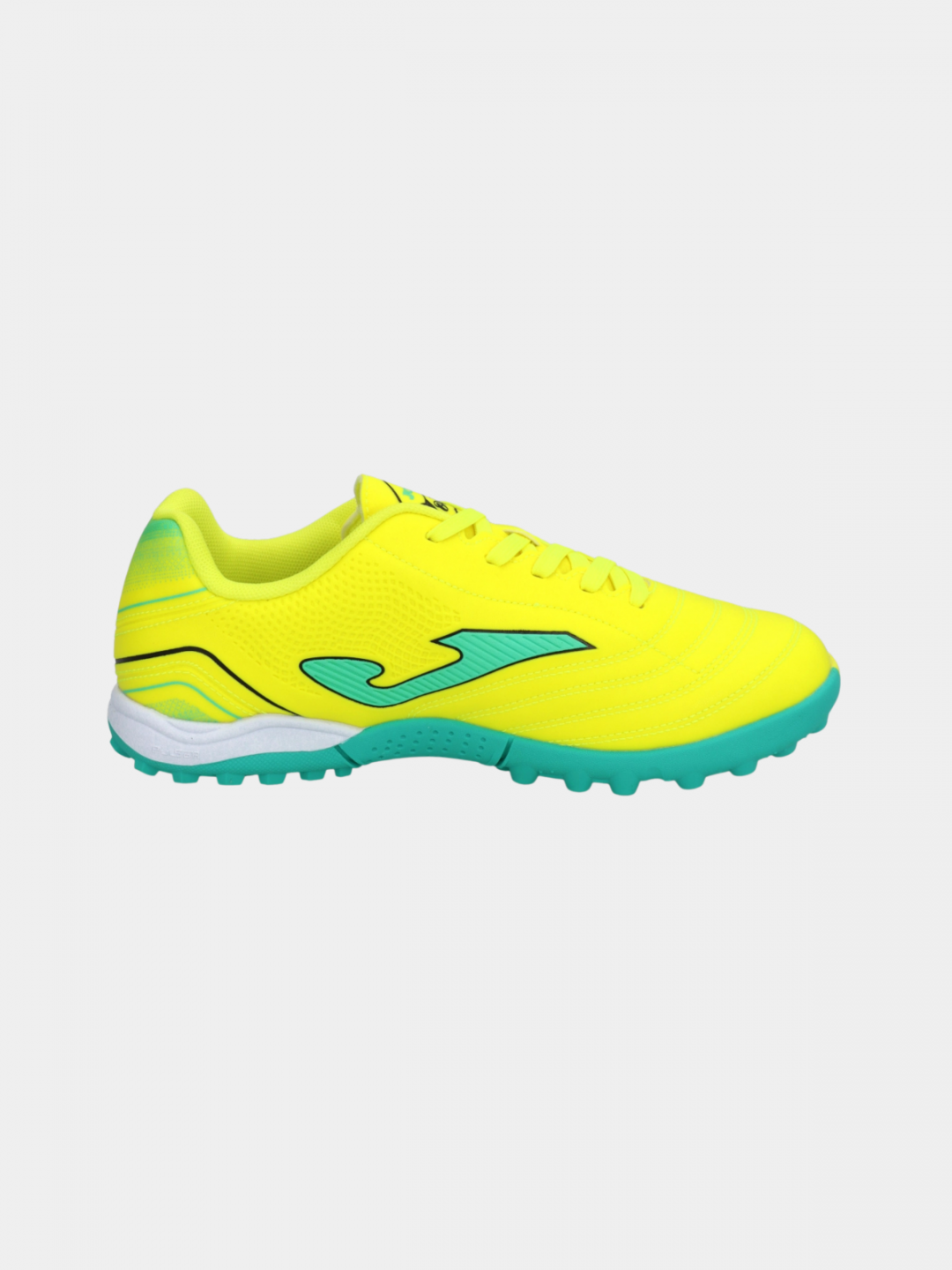 Ghete Sport Toledo