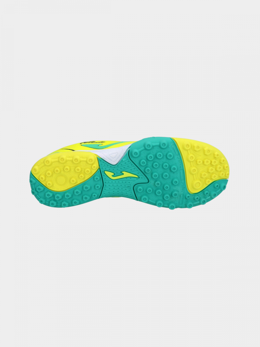 Ghete Sport Toledo