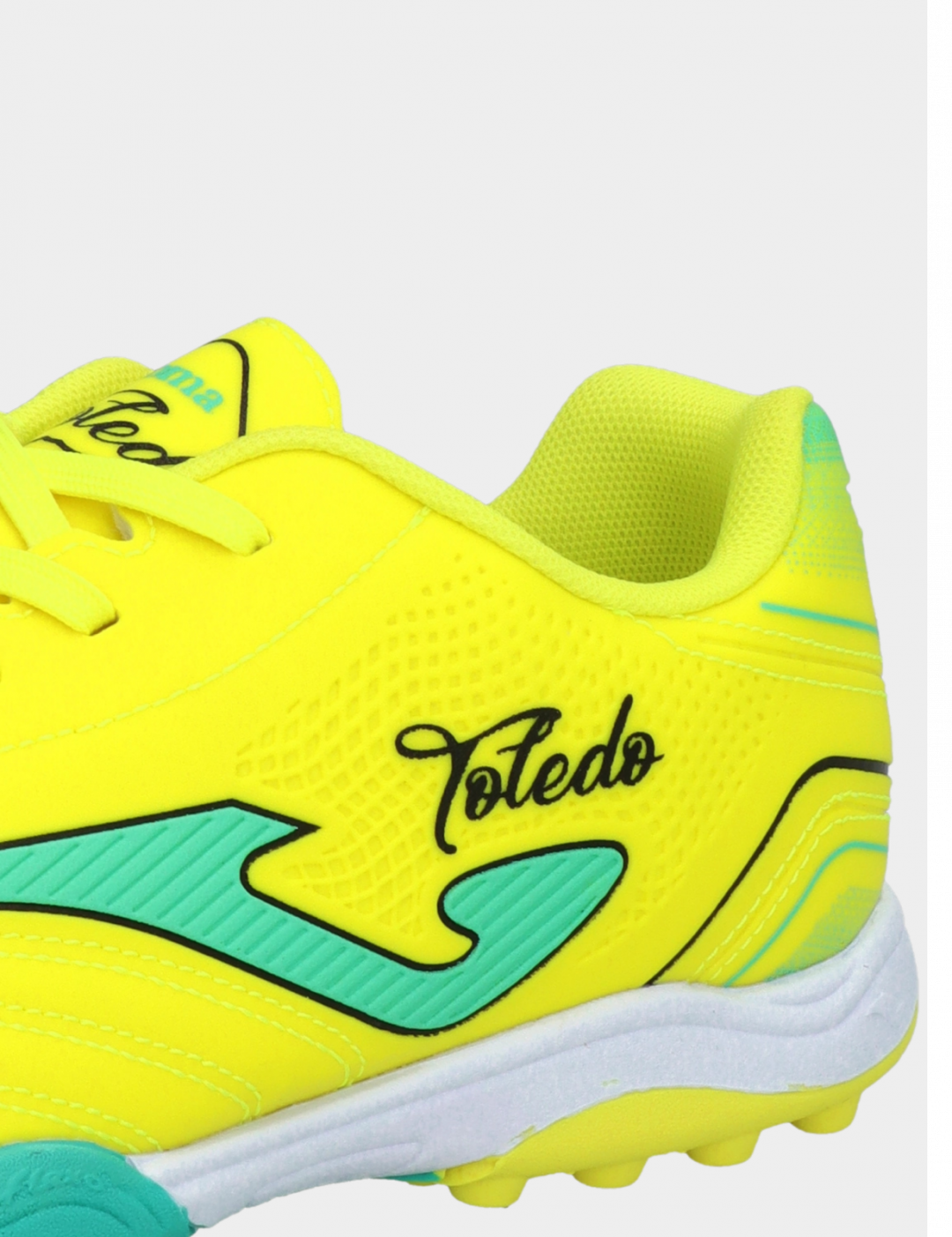 Ghete Sport Toledo