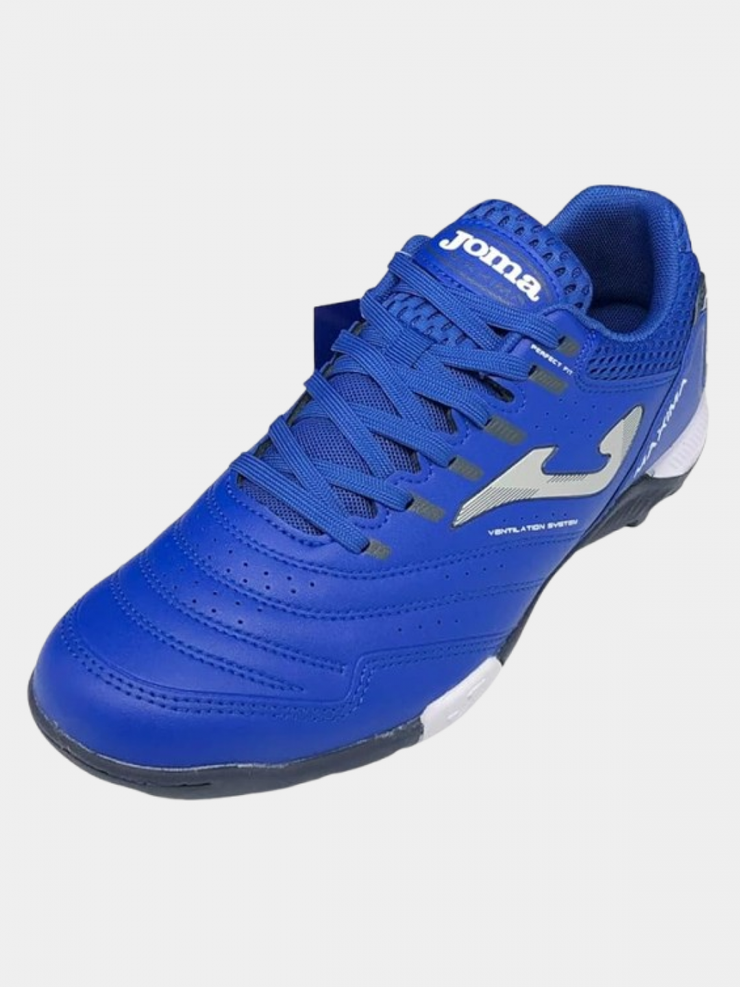 Ghete Sport Turf