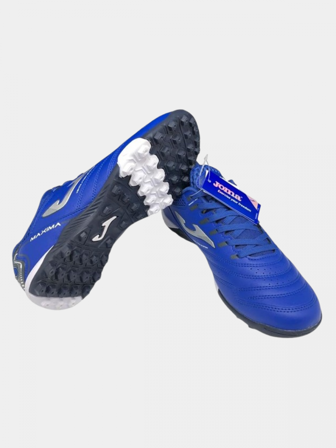 Ghete Sport Turf