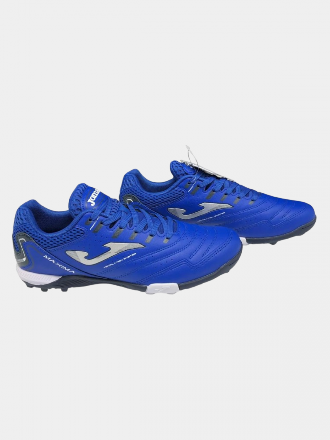 Ghete Sport Turf
