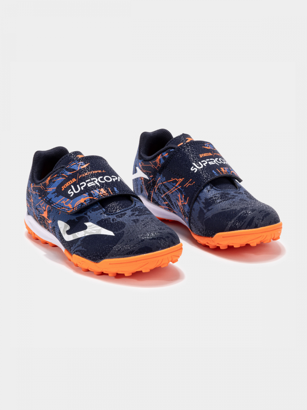 Ghete Turf SuperCopa