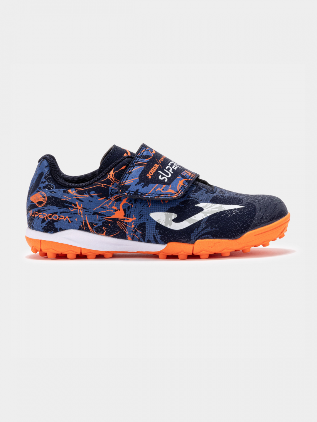 Ghete Turf SuperCopa